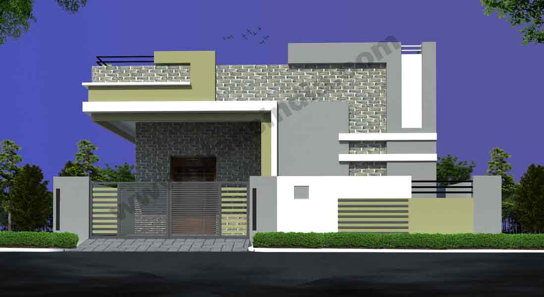30X40_WEST_IND_01