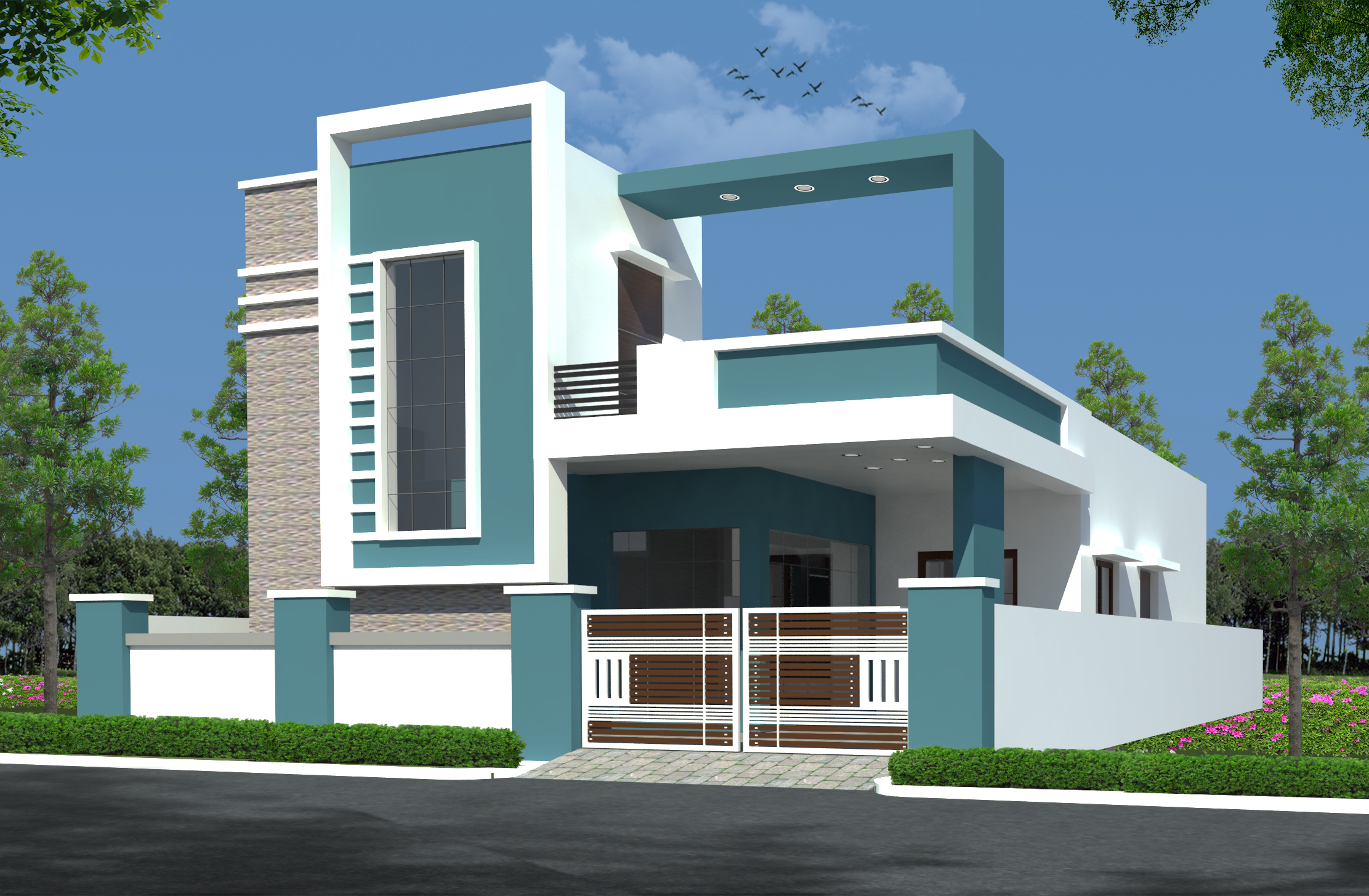30X50_WEST_IND_01